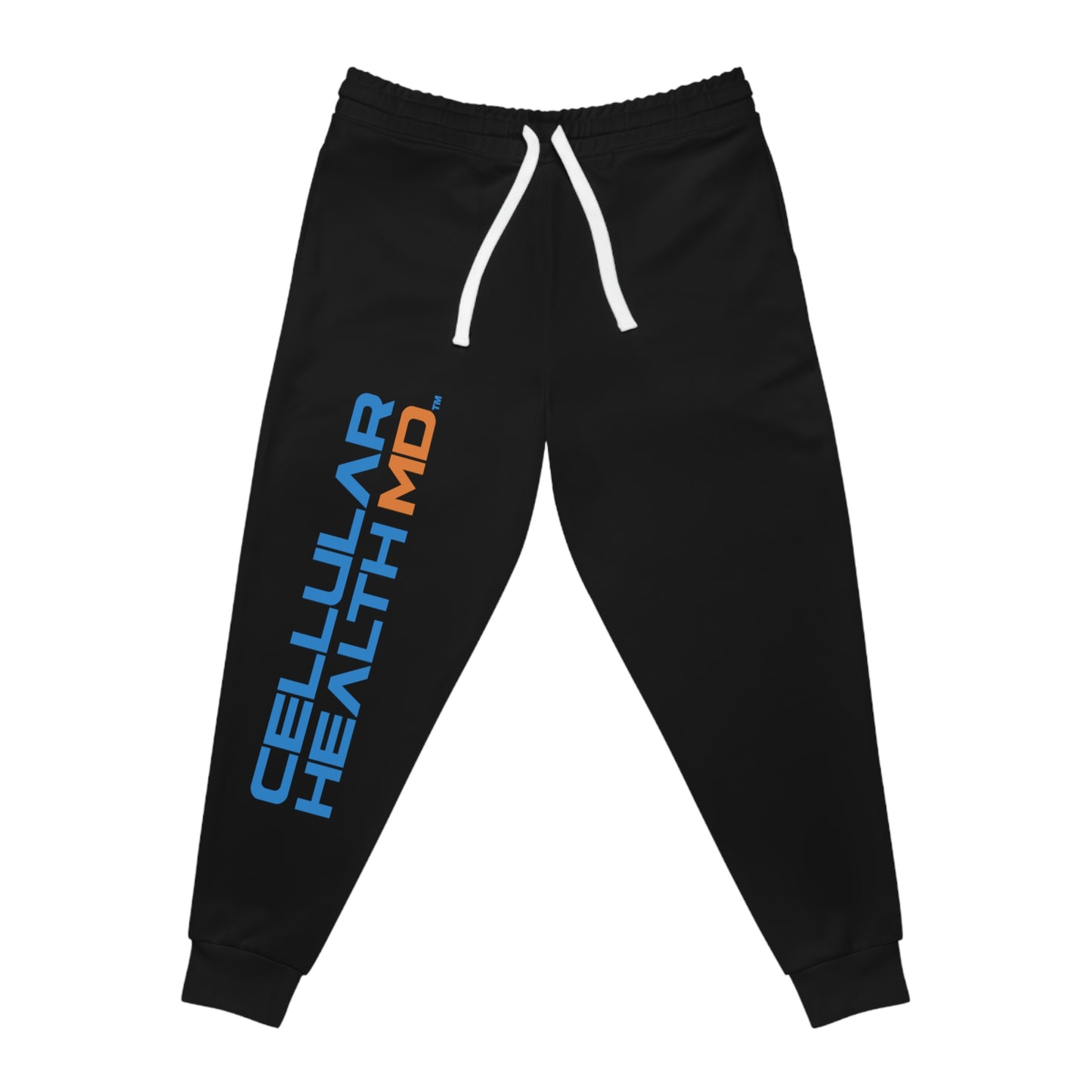 Athletic Joggers (AOP)