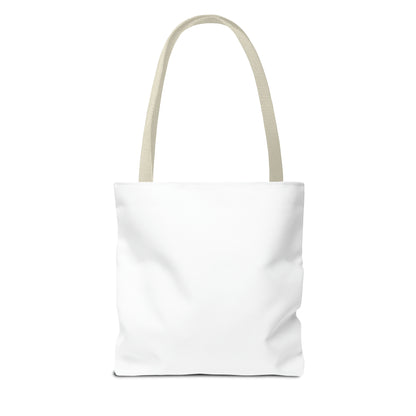 CHMD Tote Bags