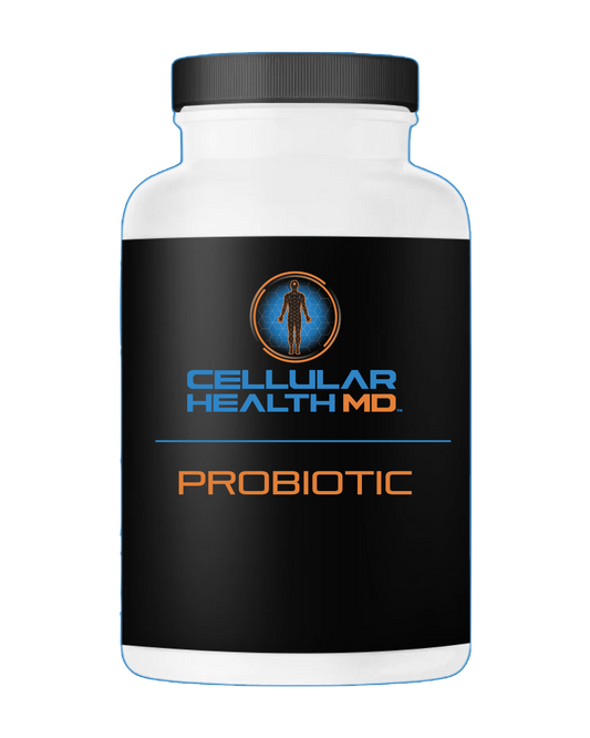 Probiotic