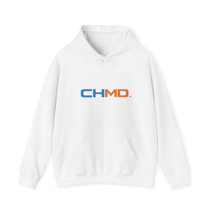 CHMD Hooded Sweatshirt