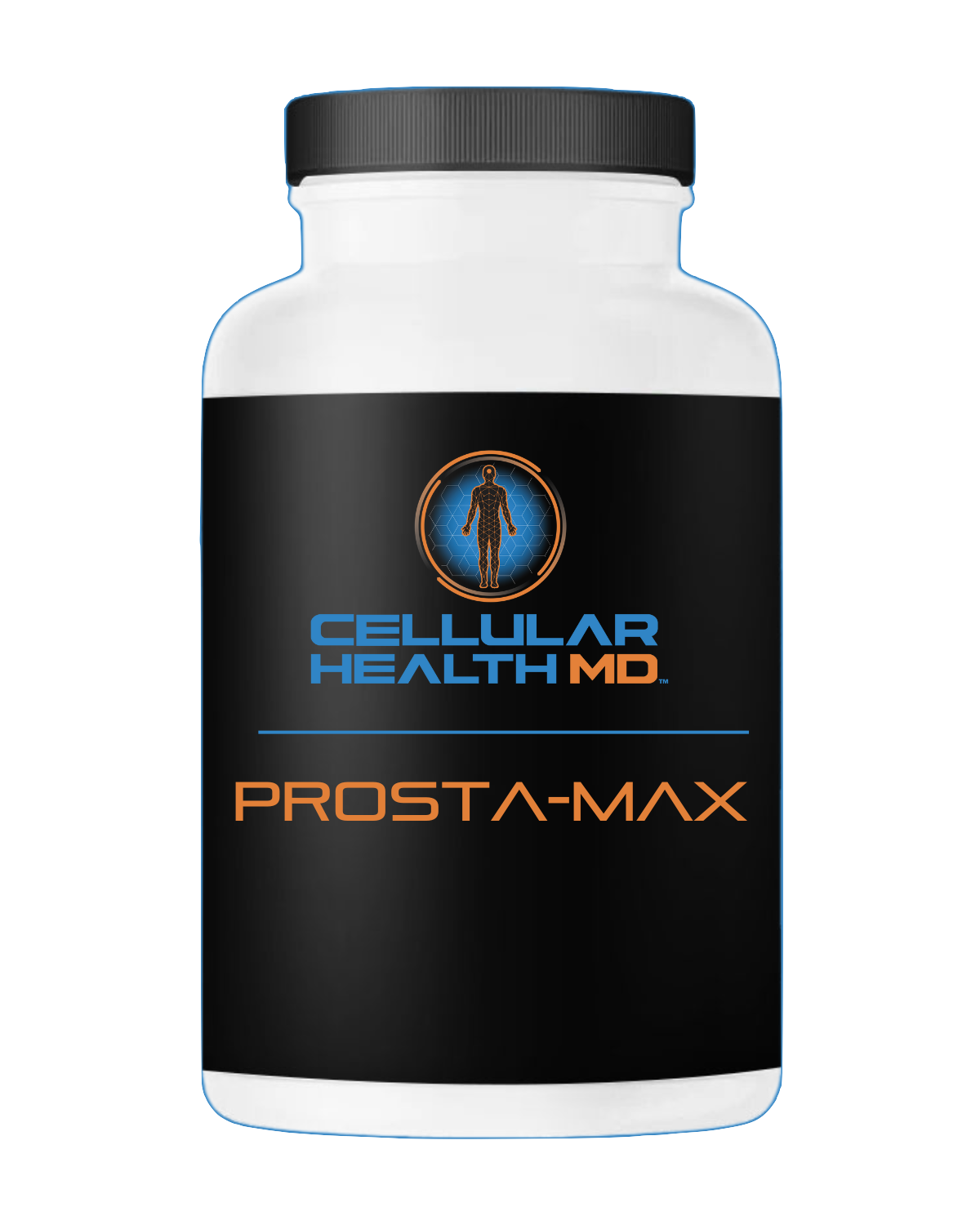 Prosta Max