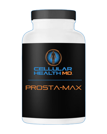 Prosta Max