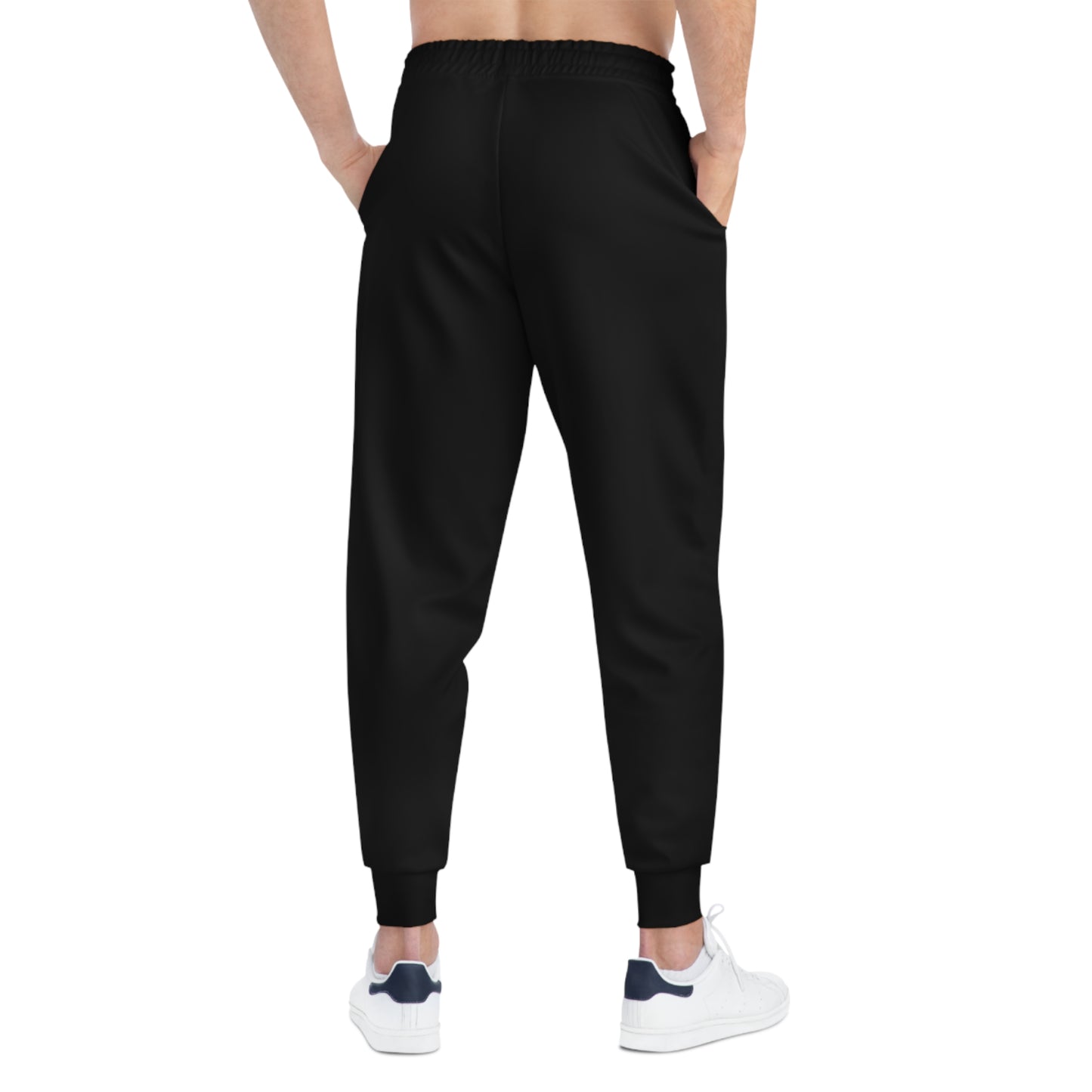 CHMD Athletic Joggers