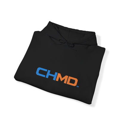 CHMD Hooded Sweatshirt