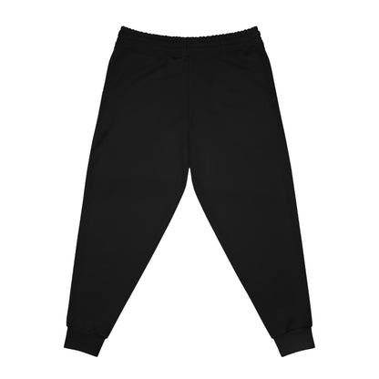 CHMD Athletic Joggers