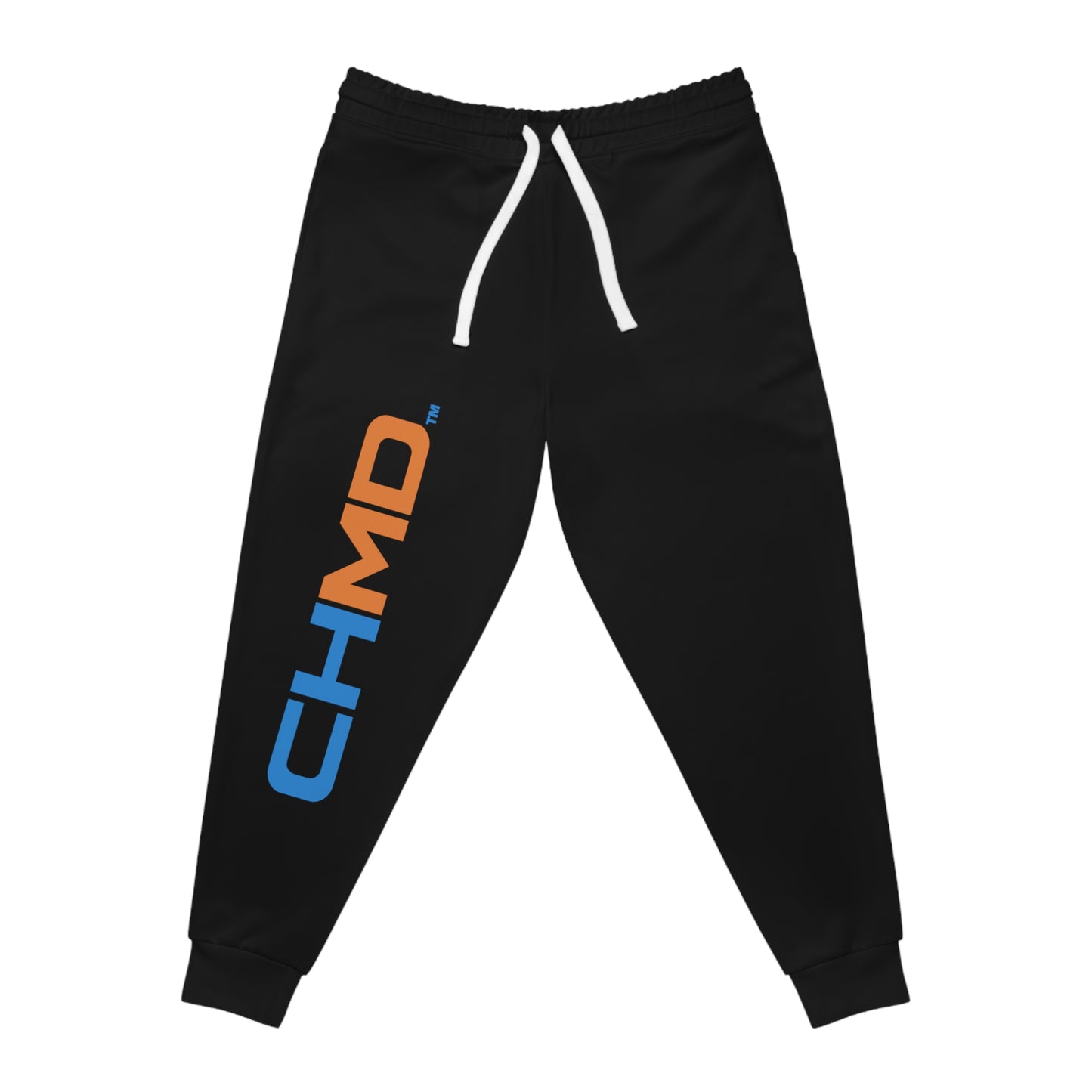 CHMD Athletic Joggers