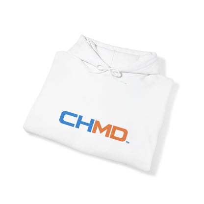 CHMD Hooded Sweatshirt