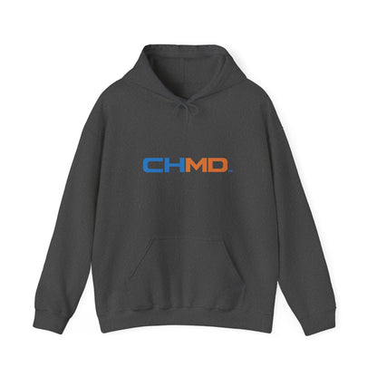 CHMD Hooded Sweatshirt