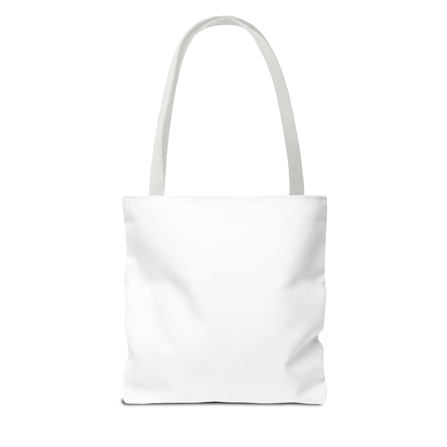 CHMD Tote Bags