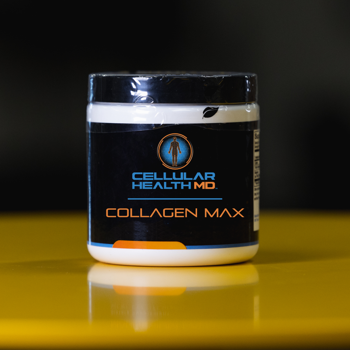 Collagen Max