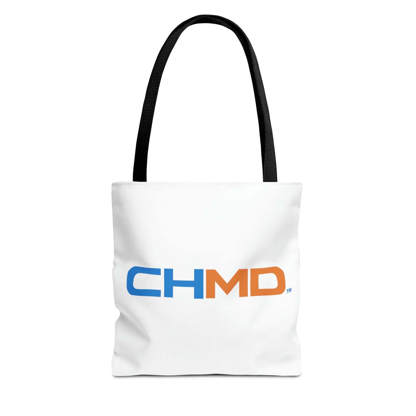 CHMD Tote Bags