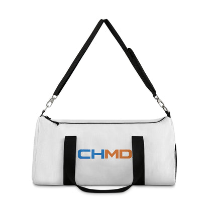 CHMD Duffel Bag