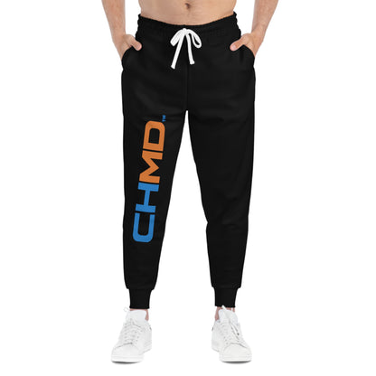 CHMD Athletic Joggers