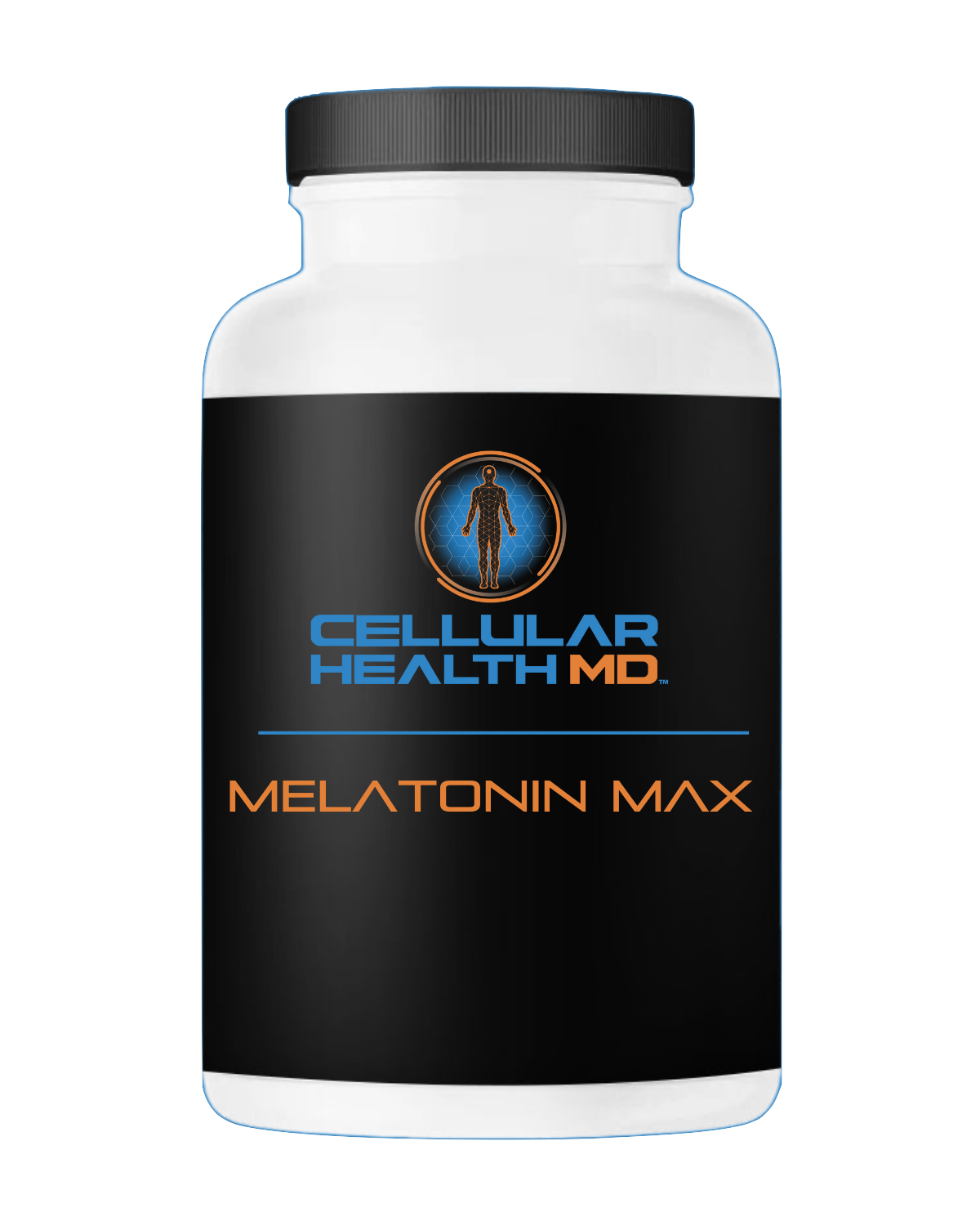 Melatonin Max