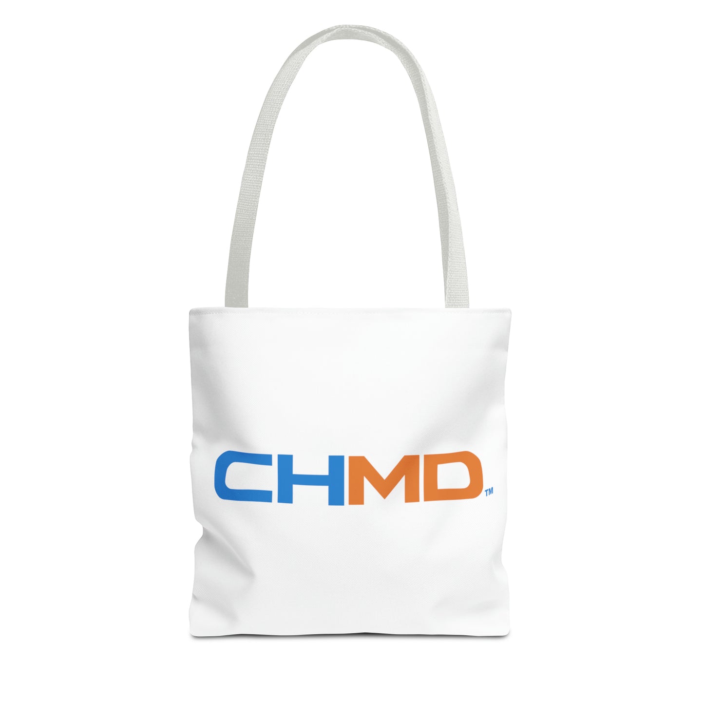 CHMD Tote Bags