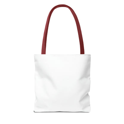 CHMD Tote Bags