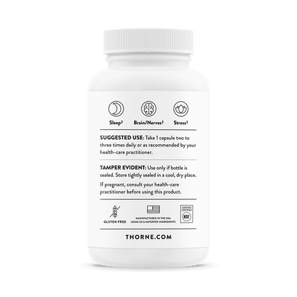 Phosphatidylserine