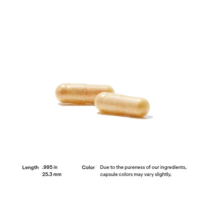 Curcumin Phytosome - Sustained Release